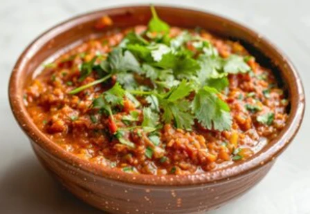 BANGEN BHARTHA