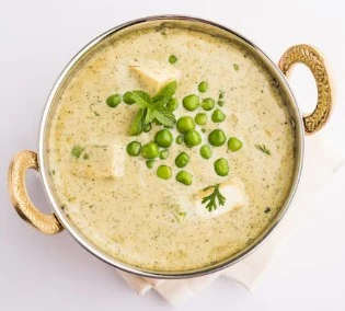 MALAI MATAR