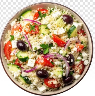 CHEESE TOMATO