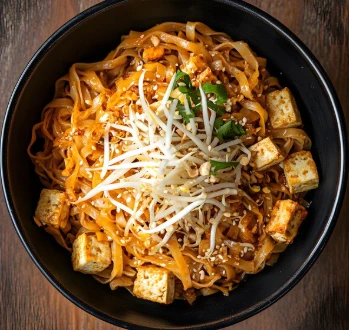 PANEER MAGGI